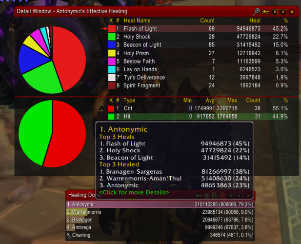 big_numbers.png